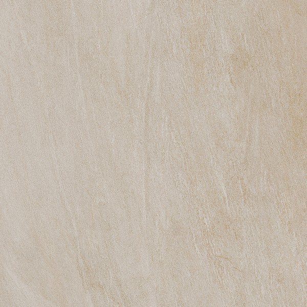 TEBING ULUWATU XTRA - Technical Feature Detail