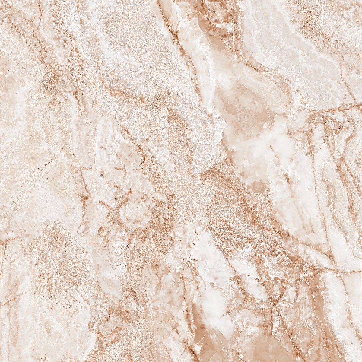 TEJASVARA GADING - Technical Feature Detail