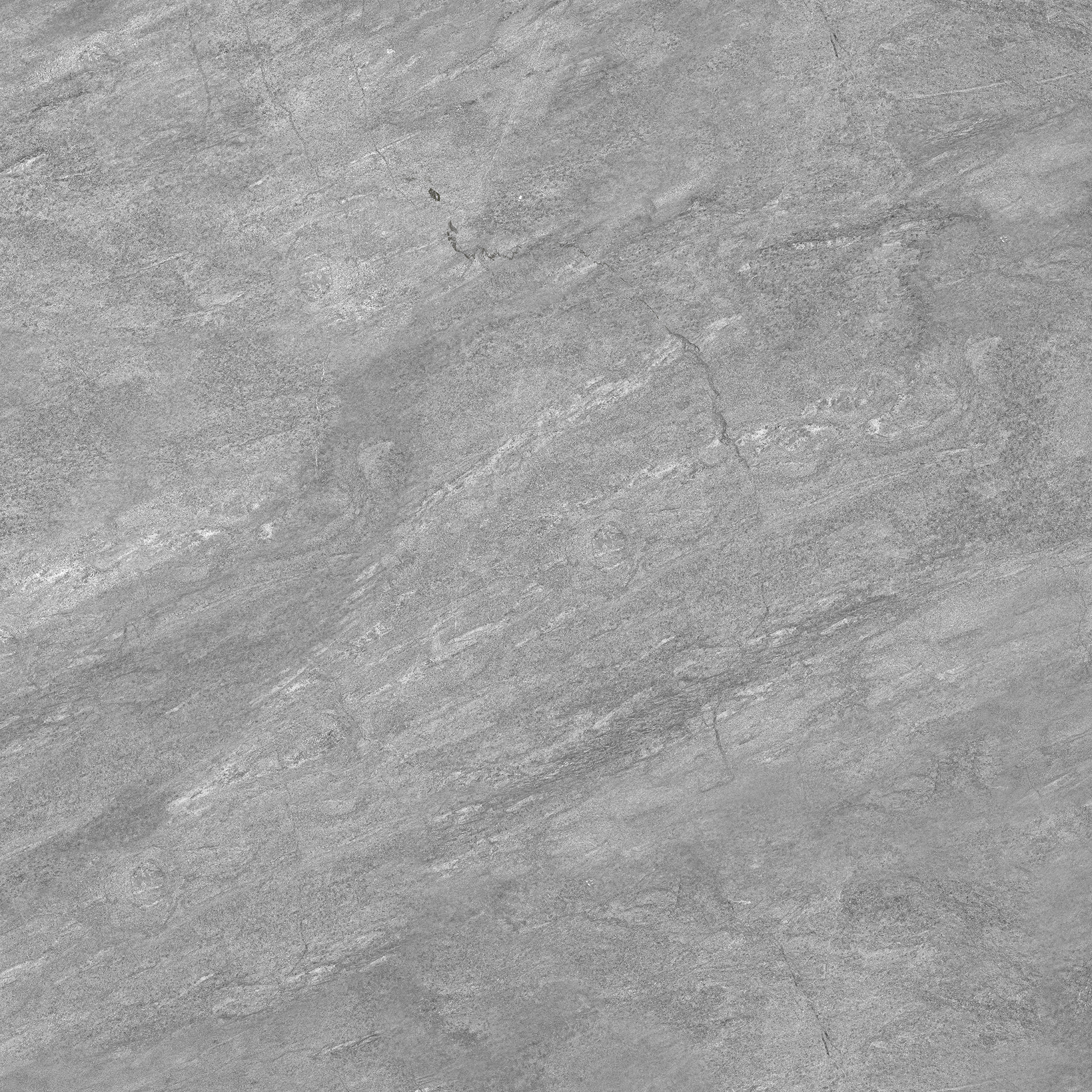 TERRA MATER XTRA - Technical Feature Detail