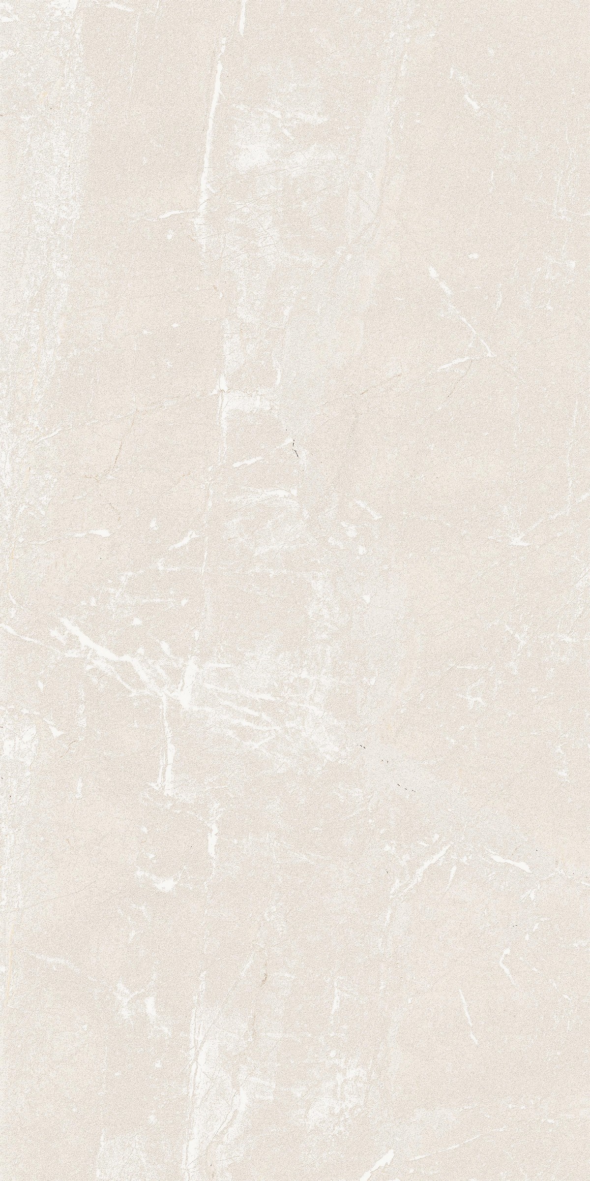 FROSTY MONSOON 120X60