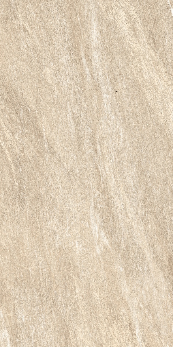 PIETRA BEIGE
