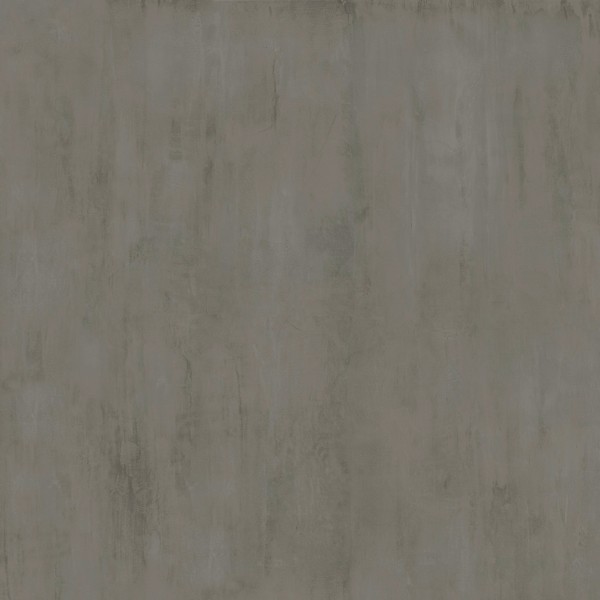 URBAN CARBON 120x120