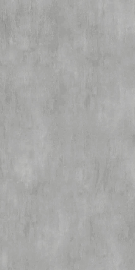 URBAN GREY 240X120