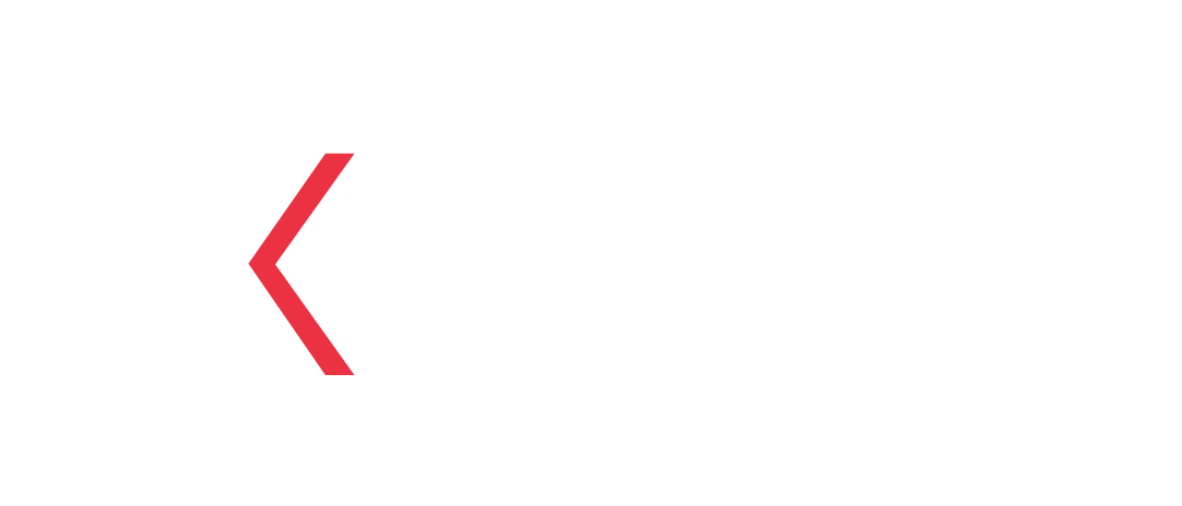 XTreme - Thumbnail