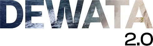 Dewata 2.0