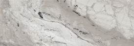 Marble