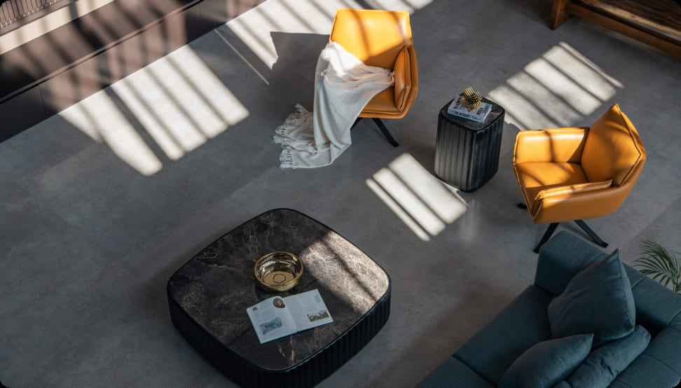 5 Gaya Interior Terpopuler di Indonesia, Mana Favoritmu?