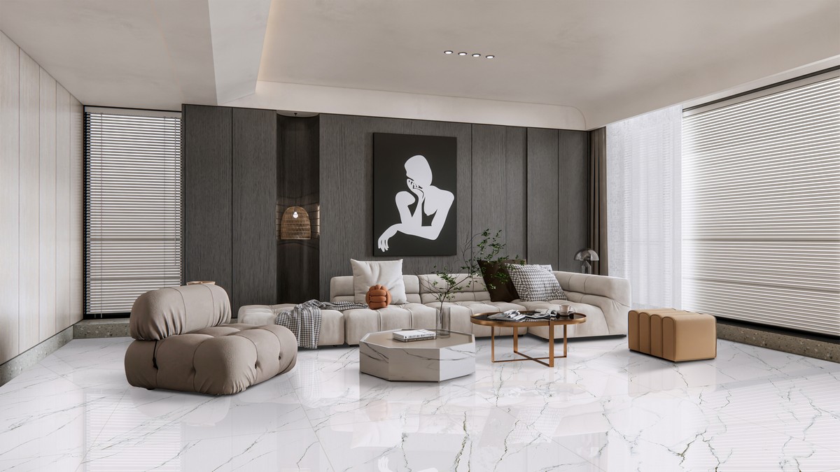 ALLAERE CAHYA - Project Reference 1