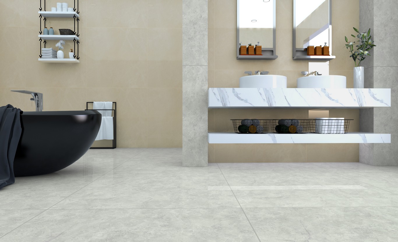 BALTIC GRISEO - Project Reference 1