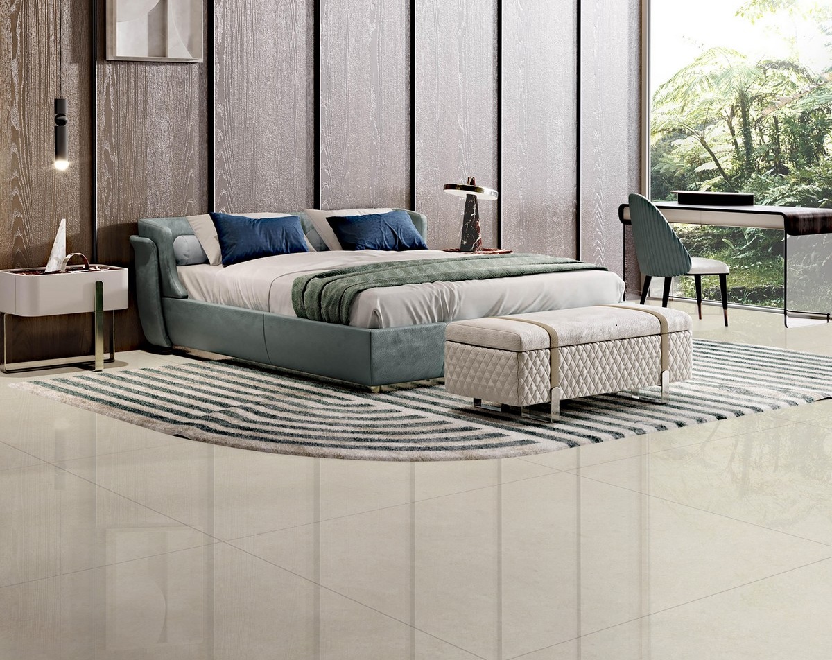 BATUKARAS GADING - Project Reference 1