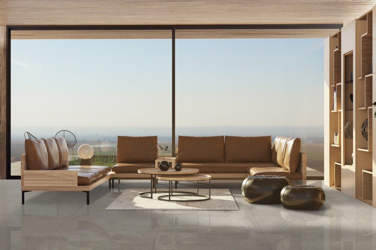 BATUKARAS MEGHA - Project Reference 1