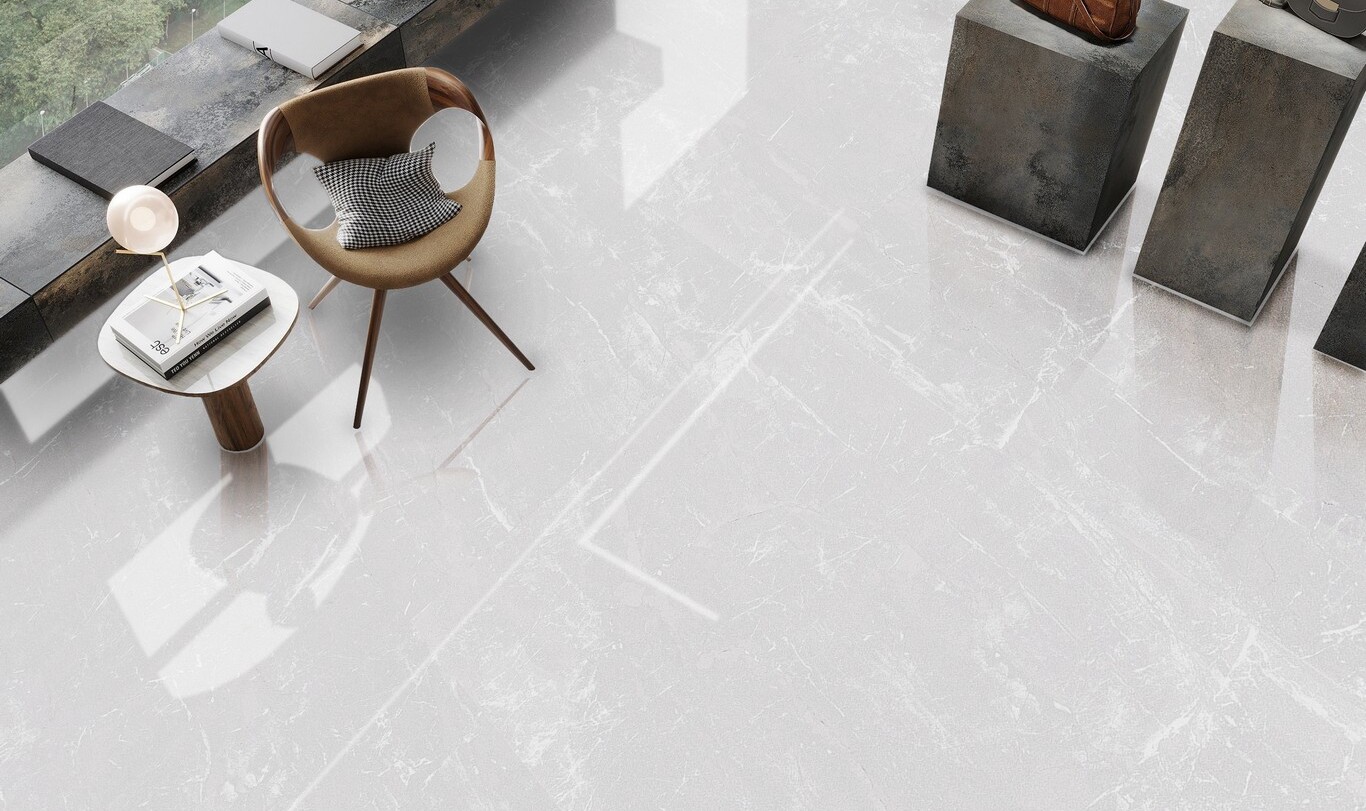 FROSTY MONSOON - Project Reference 1