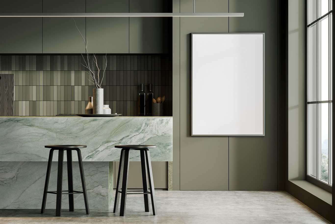 STRATO JADE - Project Reference 1