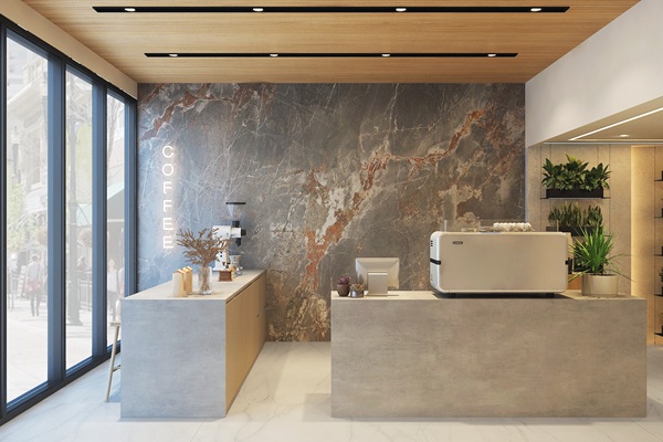 URBAN GREY 240X120 - Project Reference 1