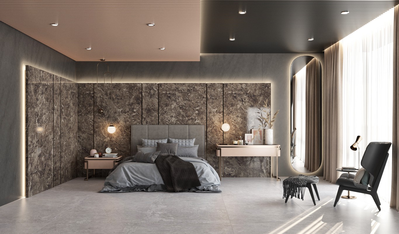 GALAXIA OSCURO - Project Reference 1