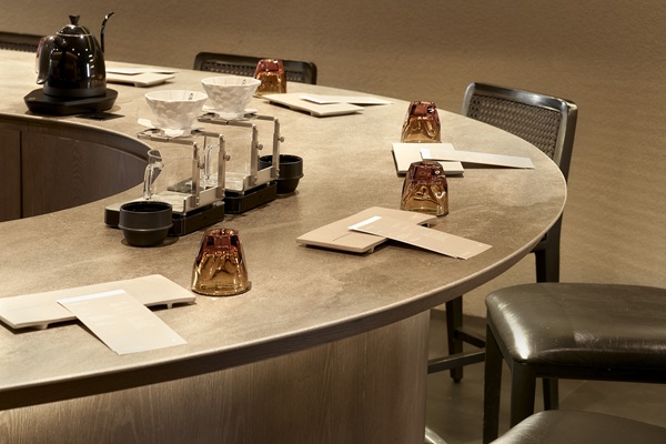 MONTANA BRUNO 240X120 - Project Reference 1