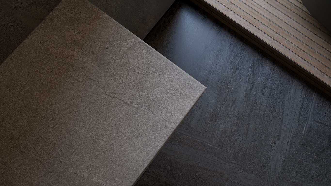 KAWAH HITAM - Project Reference 1