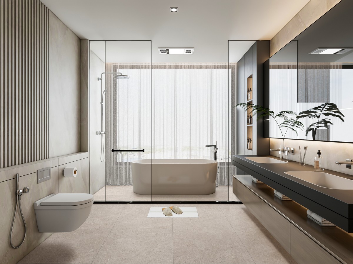 KRAYAN KUAM - Project Reference 1