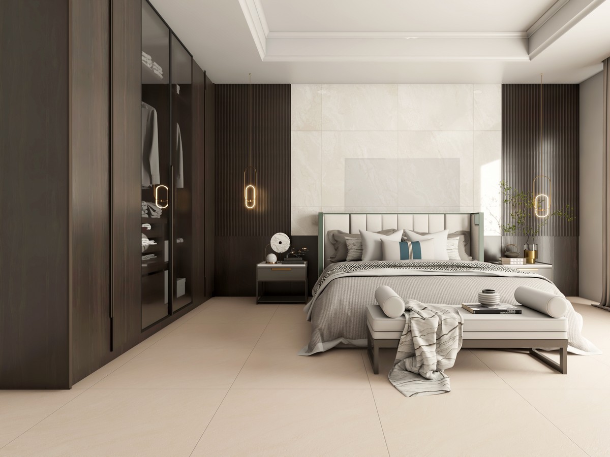 LAMARU GADING - Project Reference 1