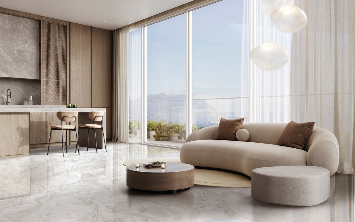 LEGOK KUAM - Project Reference 1