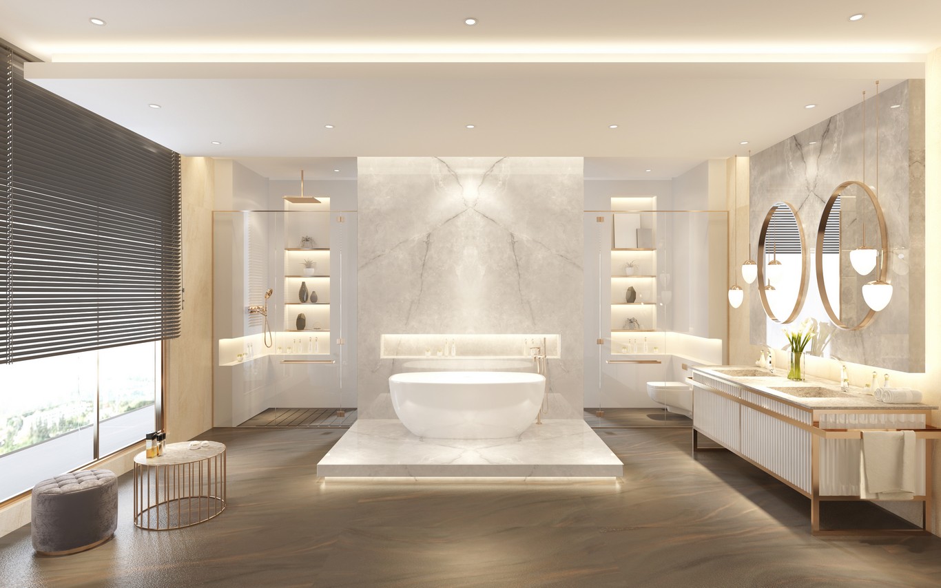 AYERS NERO XTRA - Project Reference 1