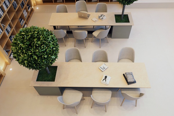 OREGON GREY 240X120 - Project Reference 1