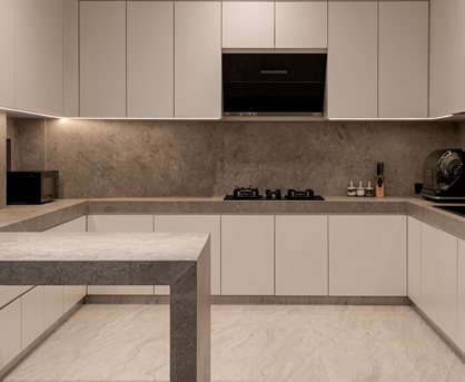 SABBIA PANNA 240X120 - Project Reference 1