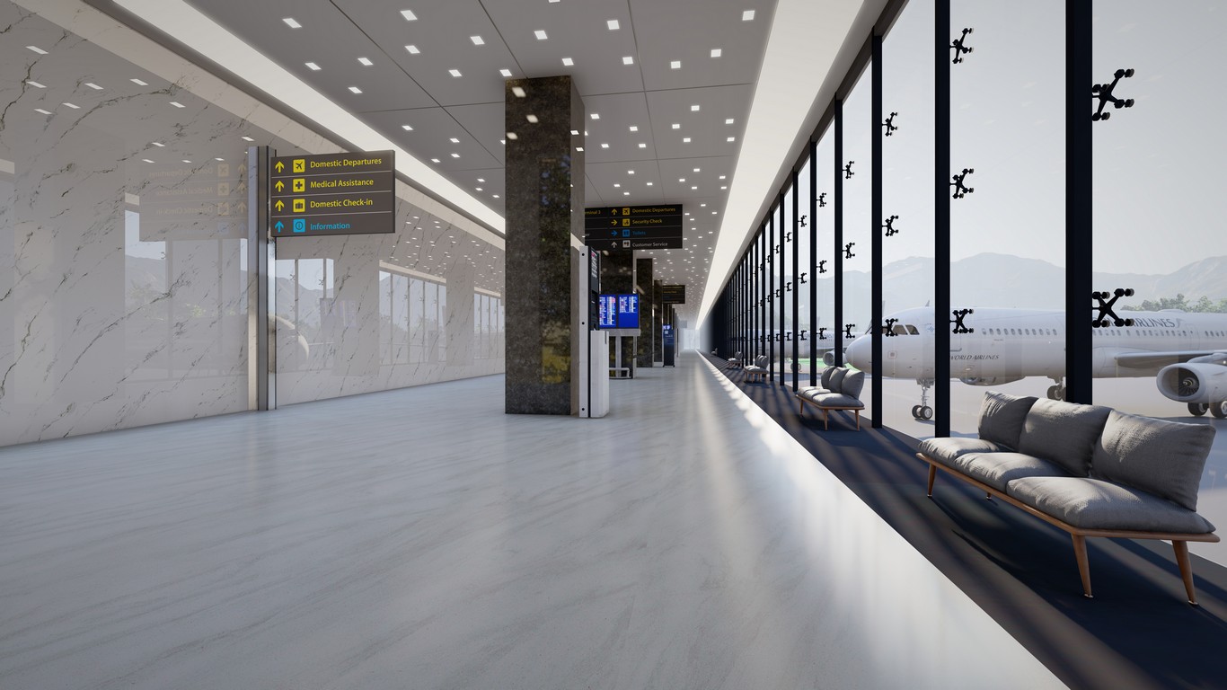 NEVOSA PURA - Project Reference 1