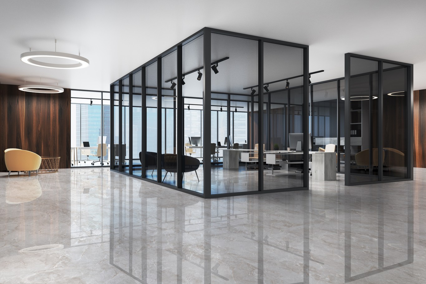 SEVILLA GRIGIO - Project Reference 1