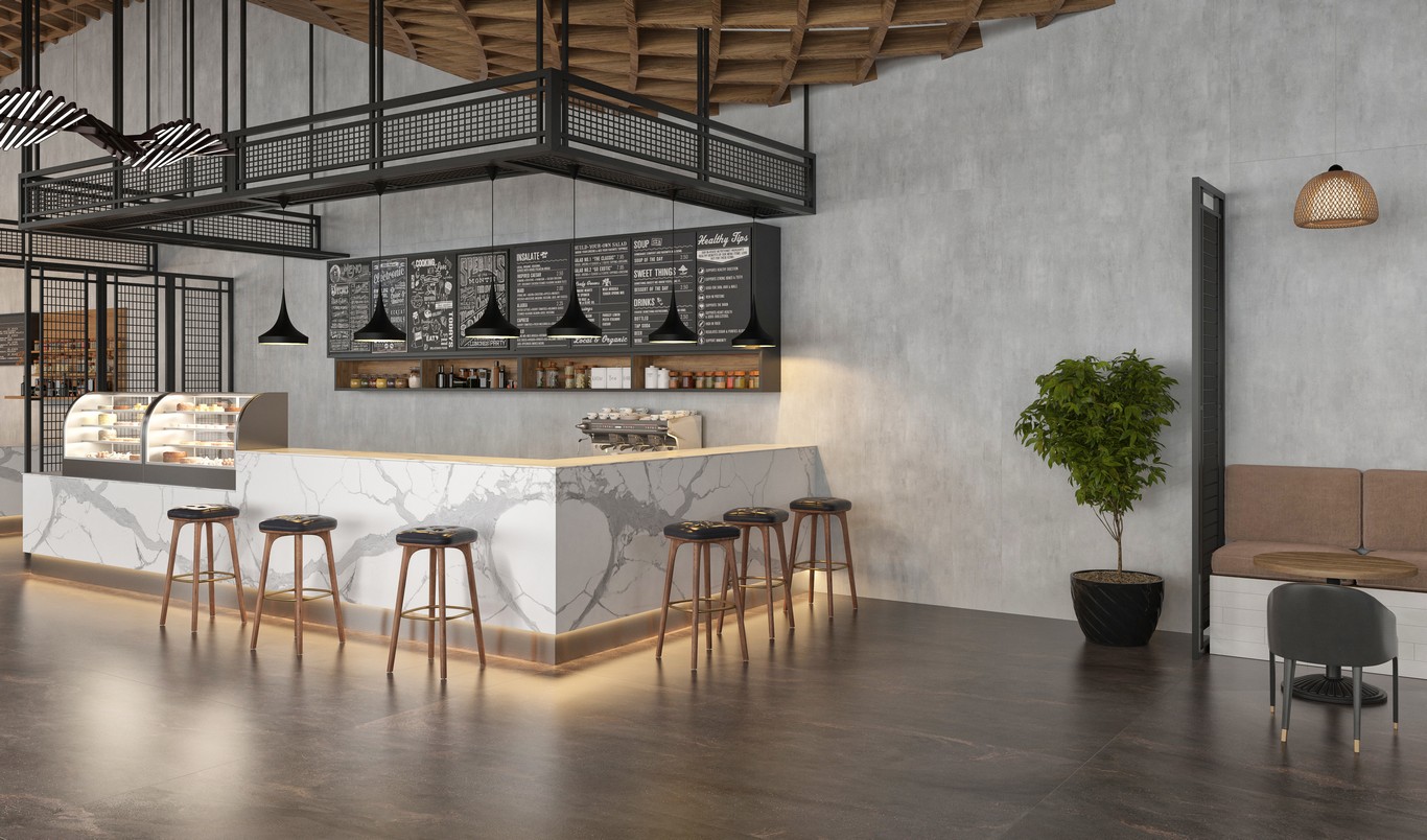 MONTANA BRUNO - Project Reference 1