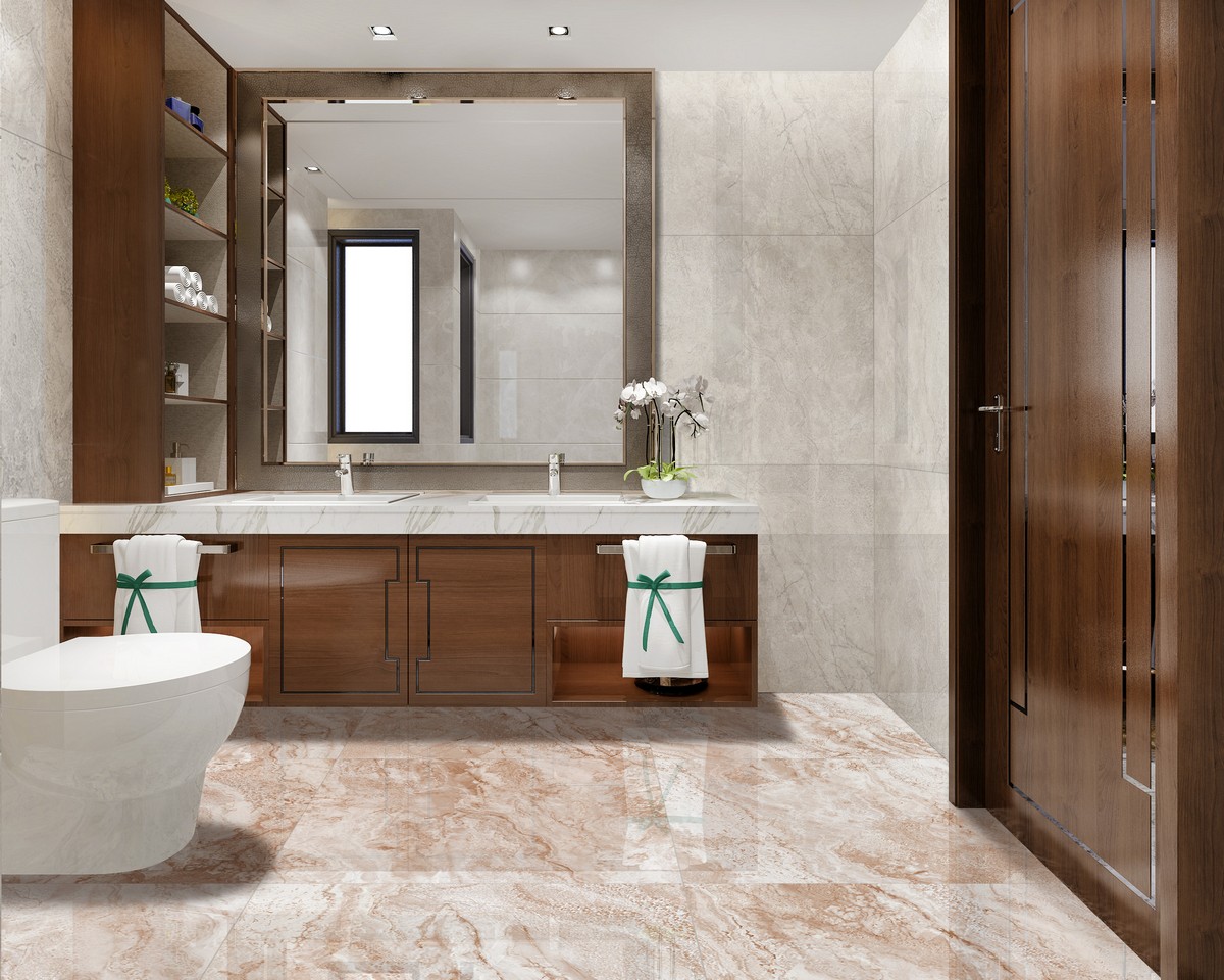 TEJASVARA GADING - Project Reference 1