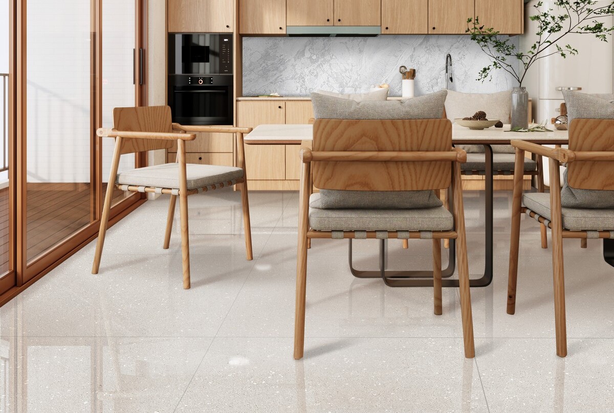 TITRA MEGHA - Project Reference 1