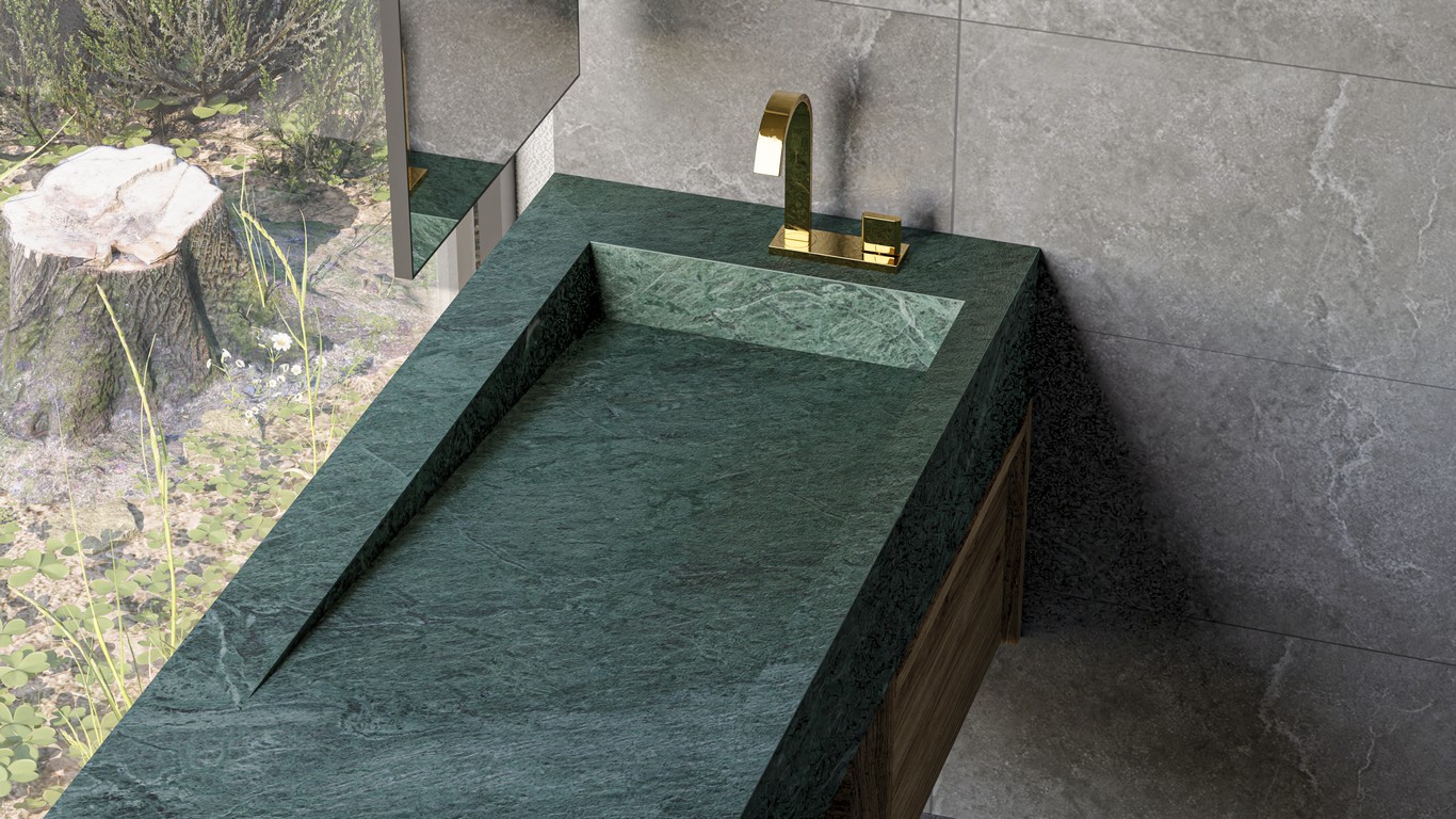 HUTAN UBUD - Project Reference 1