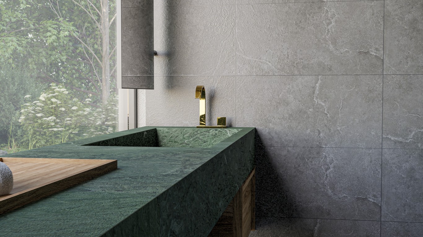 HUTAN UBUD MATTE - Project Reference 1