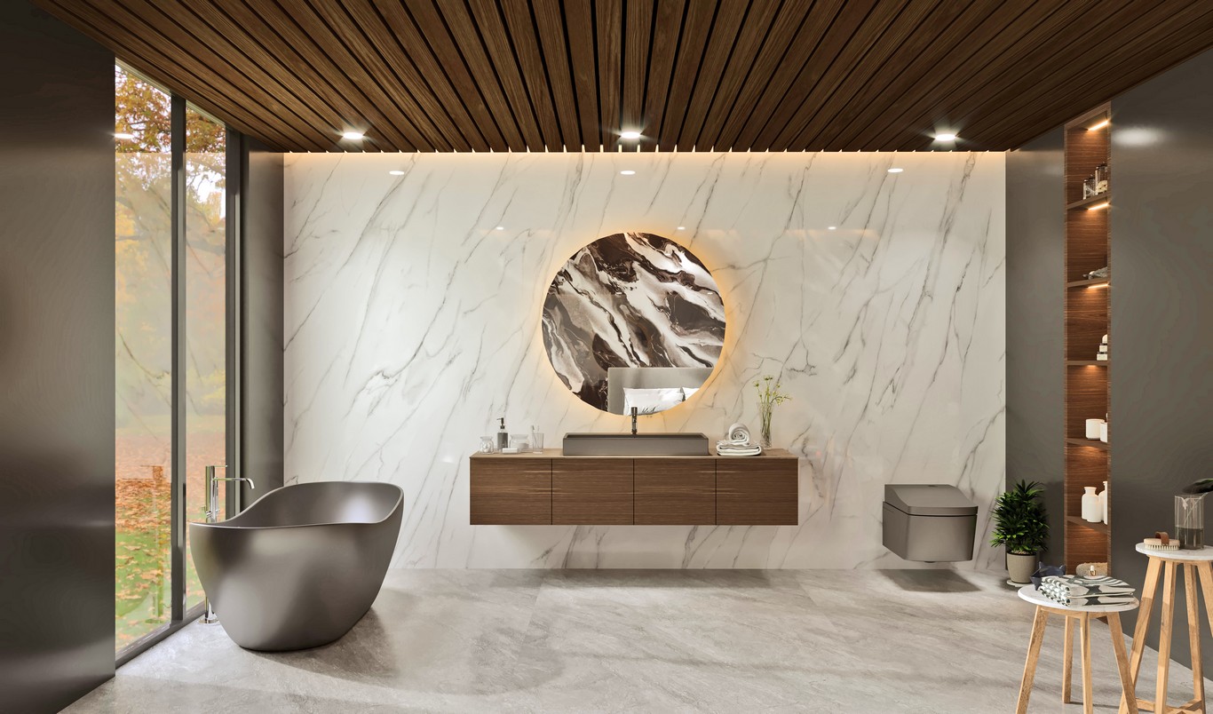 VALLE DELUNA XTRA - Project Reference 1