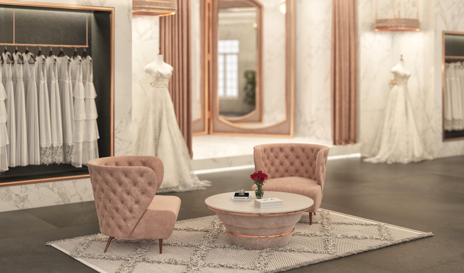 OREGON GREY 240X120 - Project Reference 1