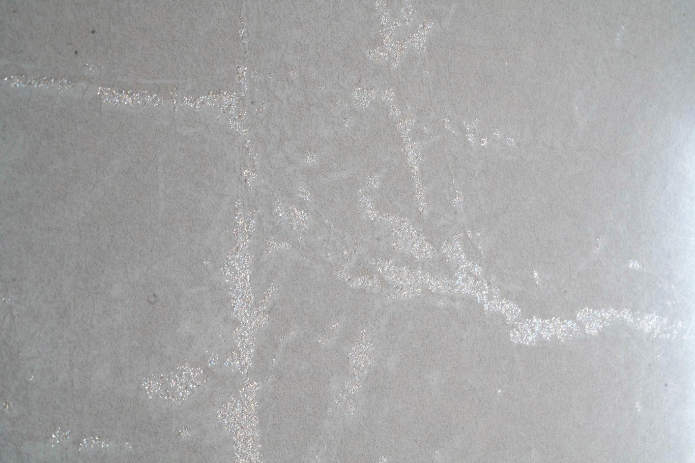 FROSTY MONSOON - Technical Feature Detail