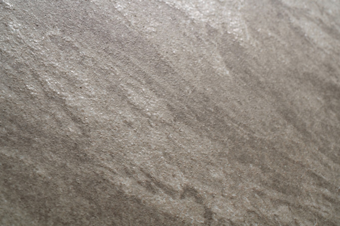 IMPERIAL BEIGE - Technical Feature Detail