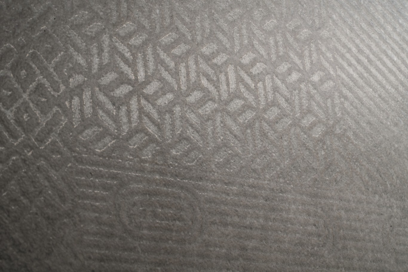 LUNAR MIRAGE - Technical Feature Detail