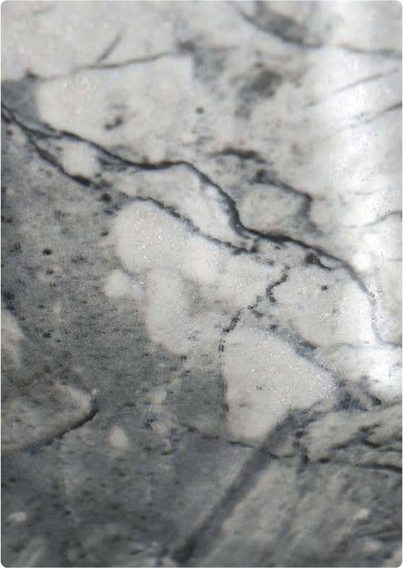 ARCHANGEL WINGS - Technical Feature Detail