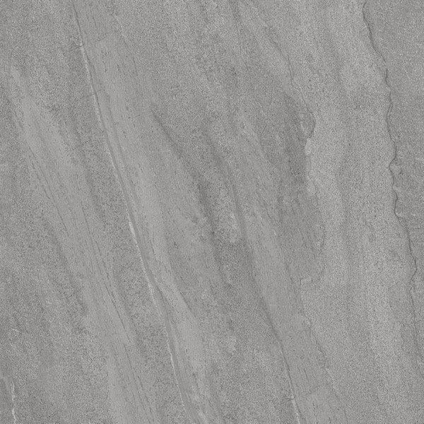 KAWAH ABU - Technical Feature Detail