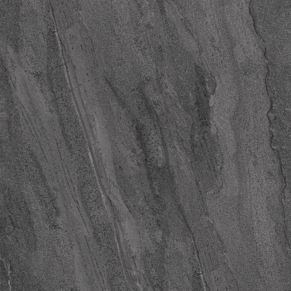 KAWAH HITAM - Technical Feature Detail