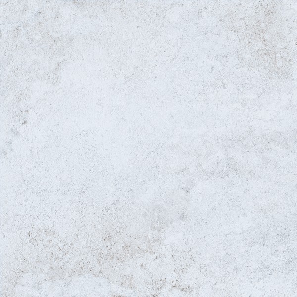 LAUT PENIDA XTRA - Technical Feature Detail