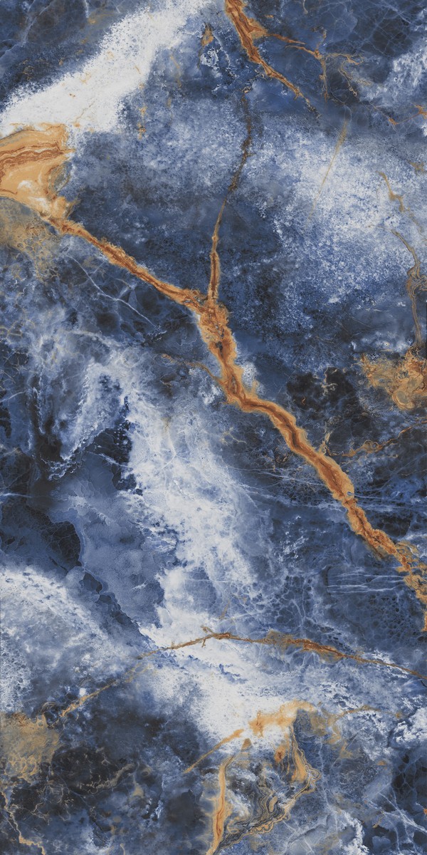 LEMBONGAN EMAS - Technical Feature Detail