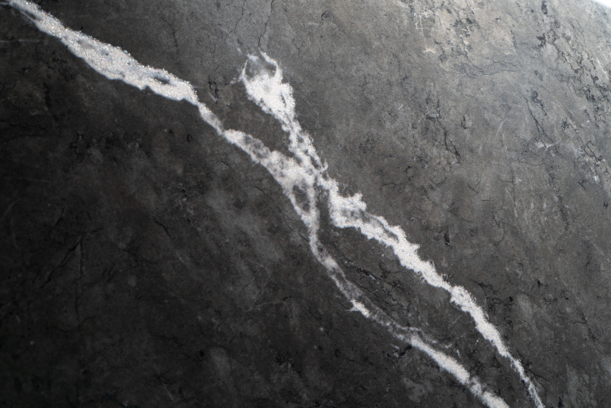 PIETRA CARBON - Technical Feature Detail