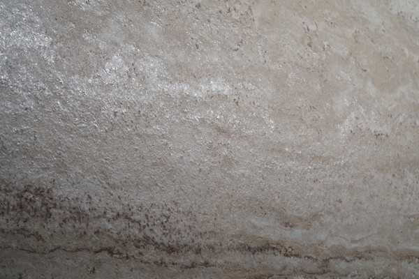 TRAVERTINE REGALE - Technical Feature Detail