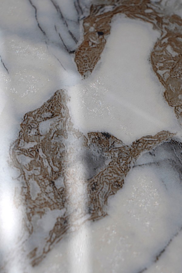 VICENZA TERRA - Technical Feature Detail