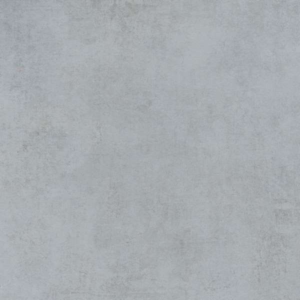 BETON GRIGIO