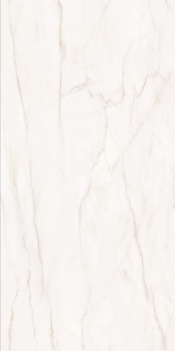 CALACATTA LINEA