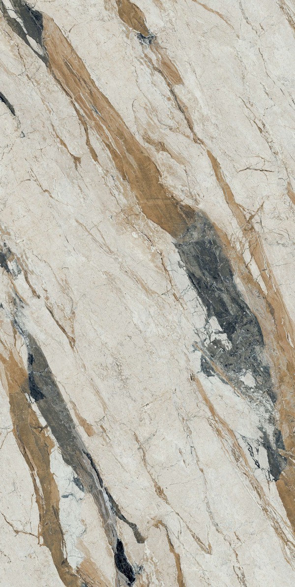 FANTASTIC BRECCIA MATTE